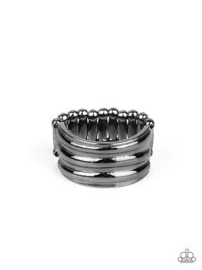 Paparazzi Ring (R190)